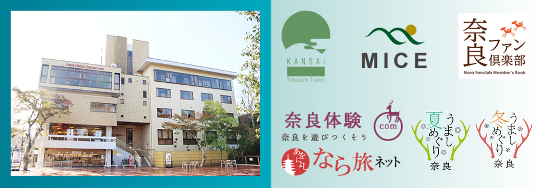 41e7eb0be8f542b7112570f425de59ef