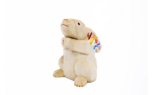 sd1_93dbf892f8cf8235d5d465f7e2ae9a0ed708cfea